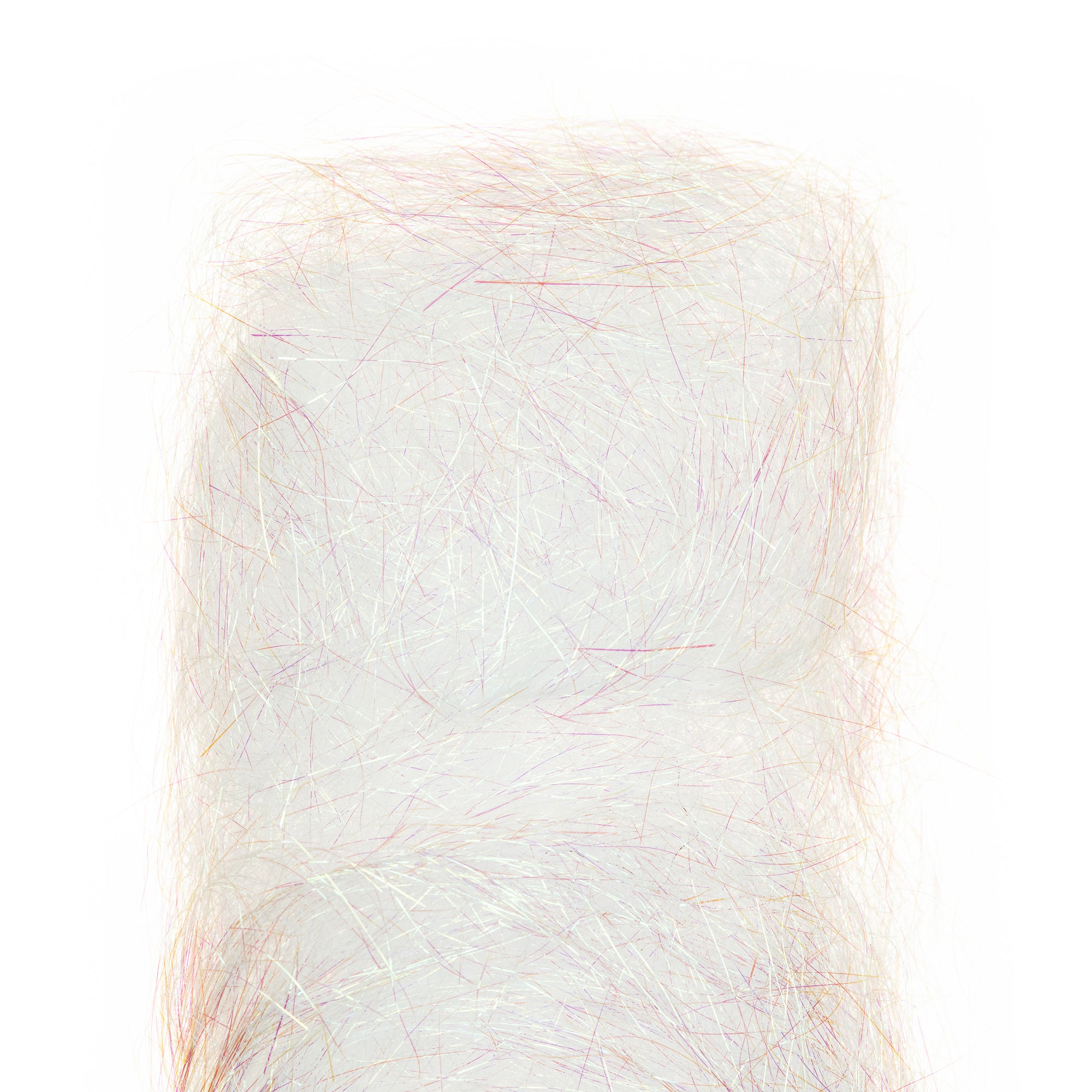 EP® Sparkle