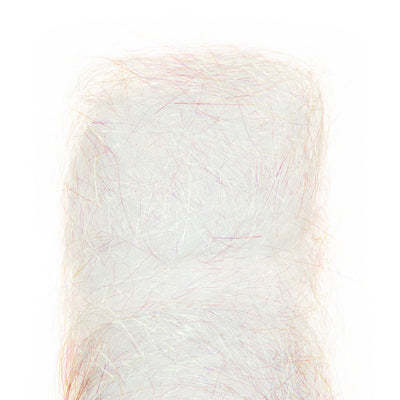 EP® Sparkle