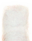 EP® Sparkle