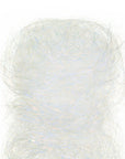 EP® Sparkle