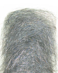 EP® Sparkle
