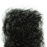 Black Metal