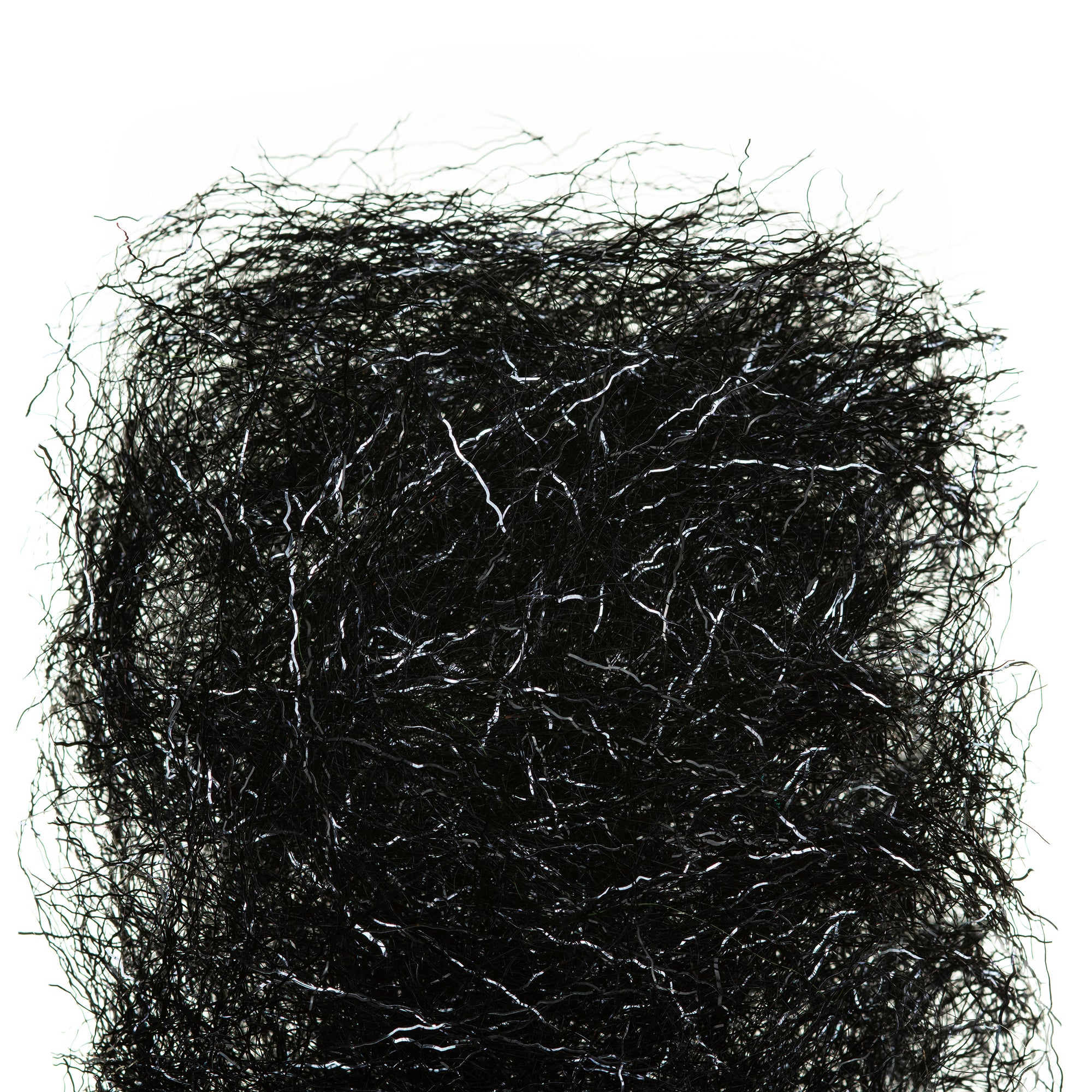 EP® Thunderstruck Sparkle - Black Metal
