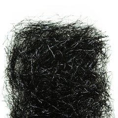 EP® Thunderstruck Sparkle - Black Metal
