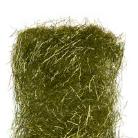 Chartreuse