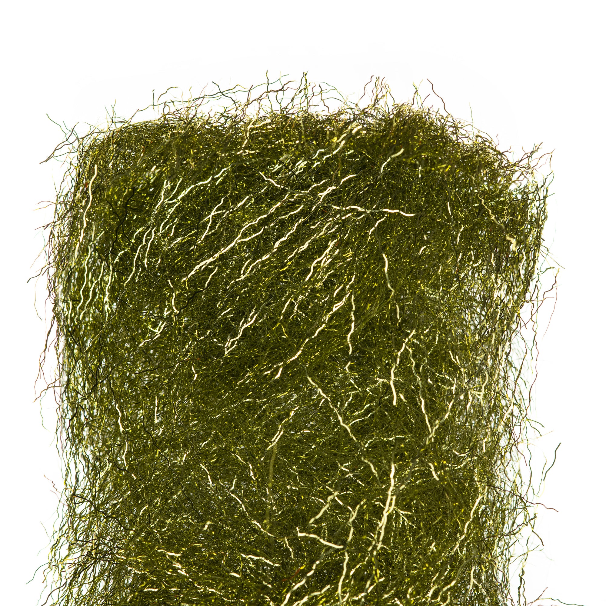 EP® Thunderstruck Sparkle - Chartreuse