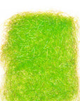 EP® Thunderstruck Sparkle - Fl Green Chartreuse