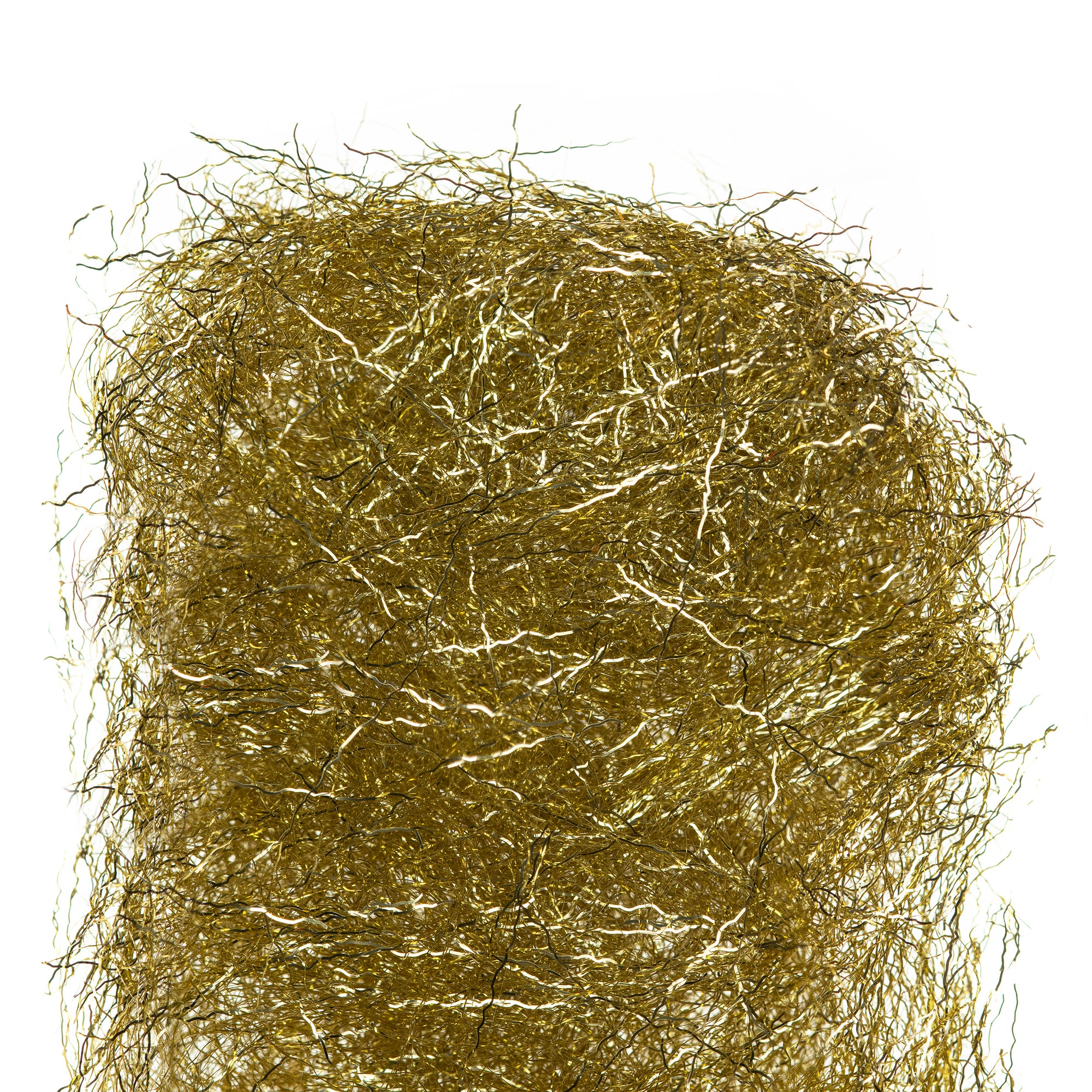 EP® Thunderstruck Sparkle - Gold