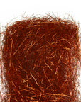 EP® Thunderstruck Sparkle - Golden Orange
