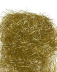 EP® Thunderstruck Sparkle - Gold