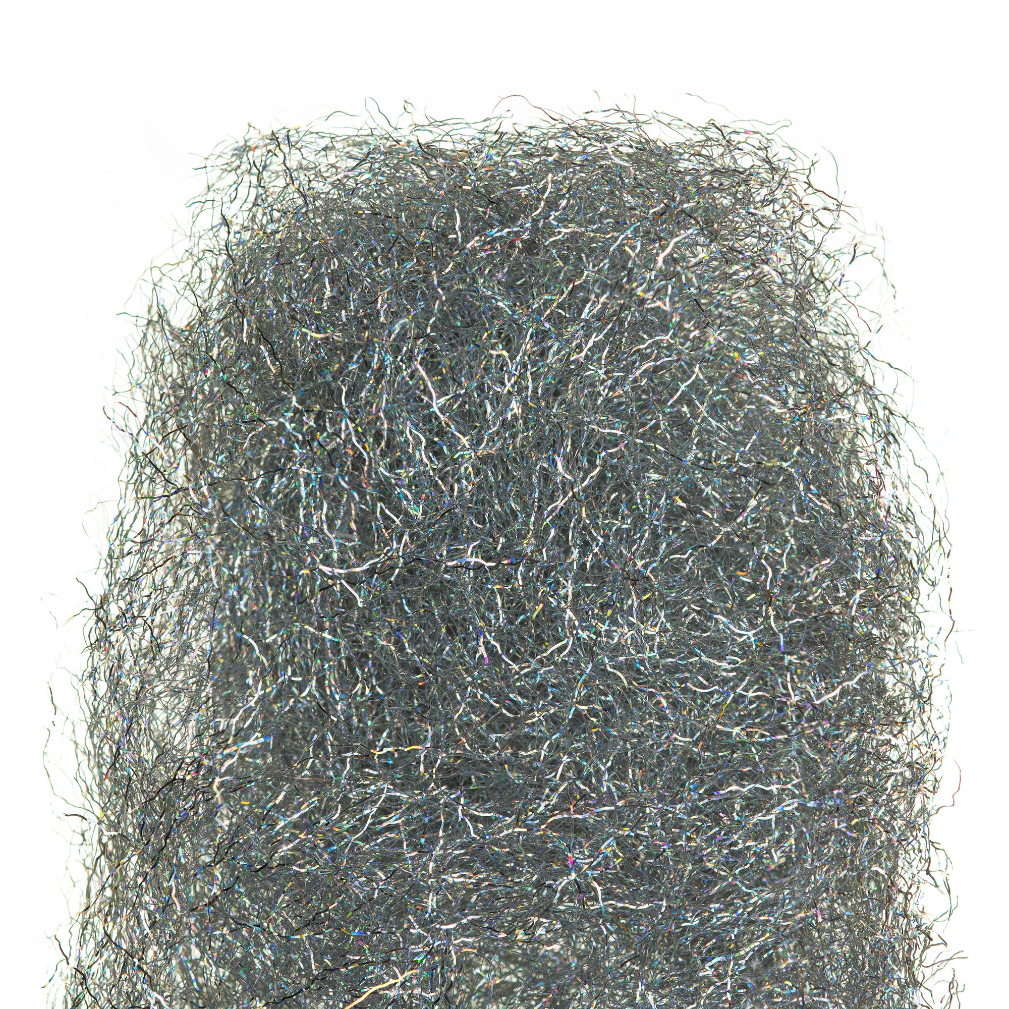 EP® Thunderstruck Sparkle - Hologram Silver