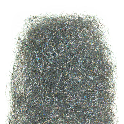 EP® Thunderstruck Sparkle - Hologram Silver