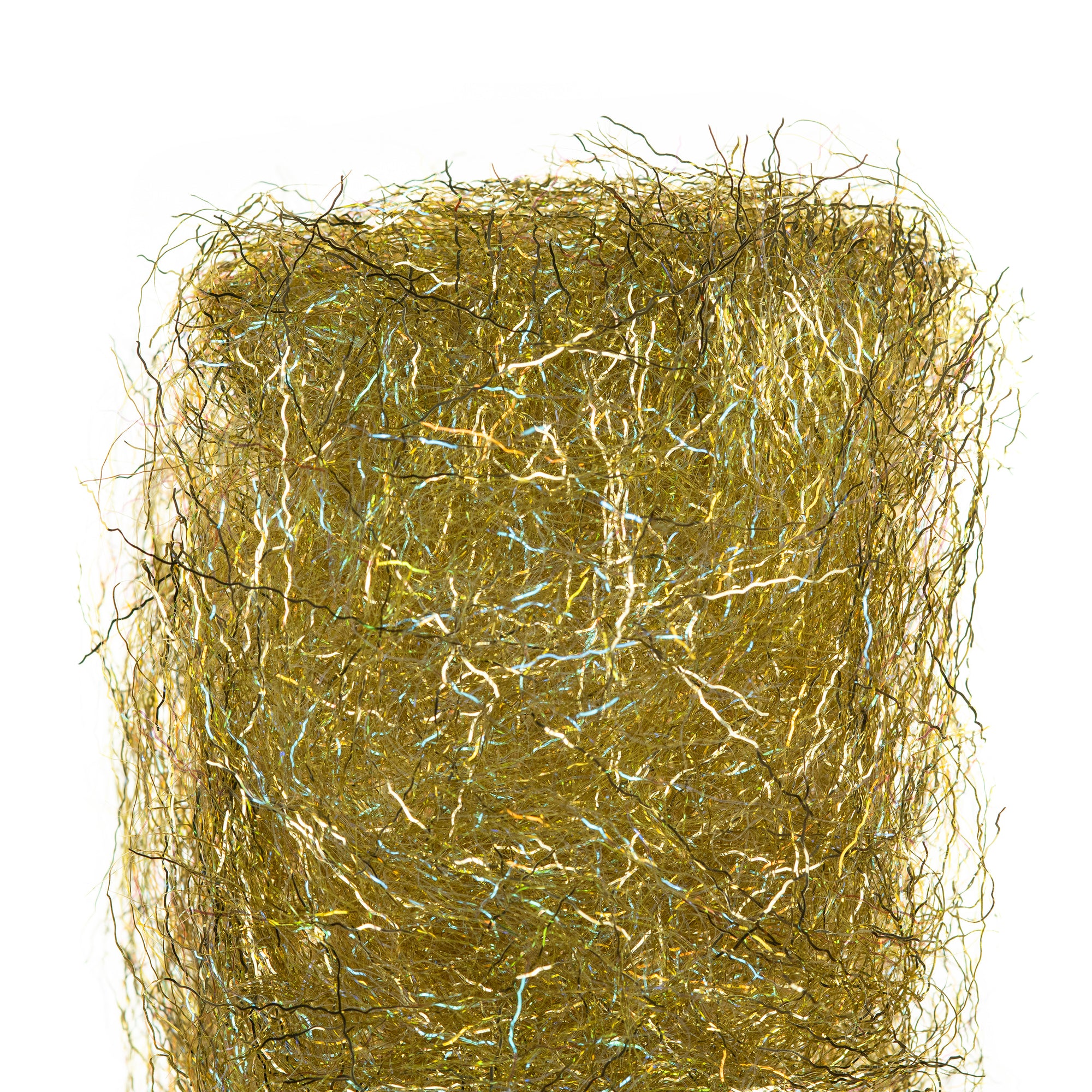 EP® Thunderstruck Sparkle - Mystic Golden