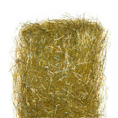 EP® Thunderstruck Sparkle - Mystic Golden
