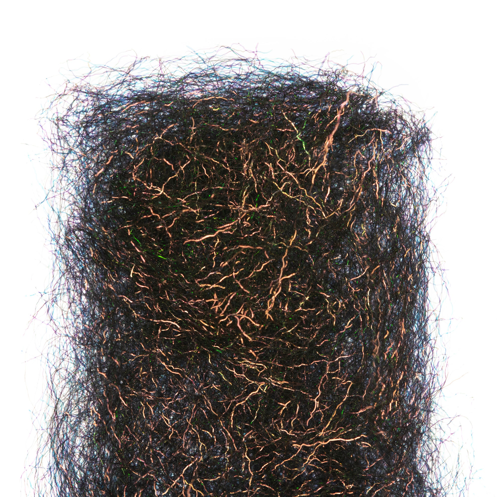EP® Thunderstruck Sparkle - Olive Pearl
