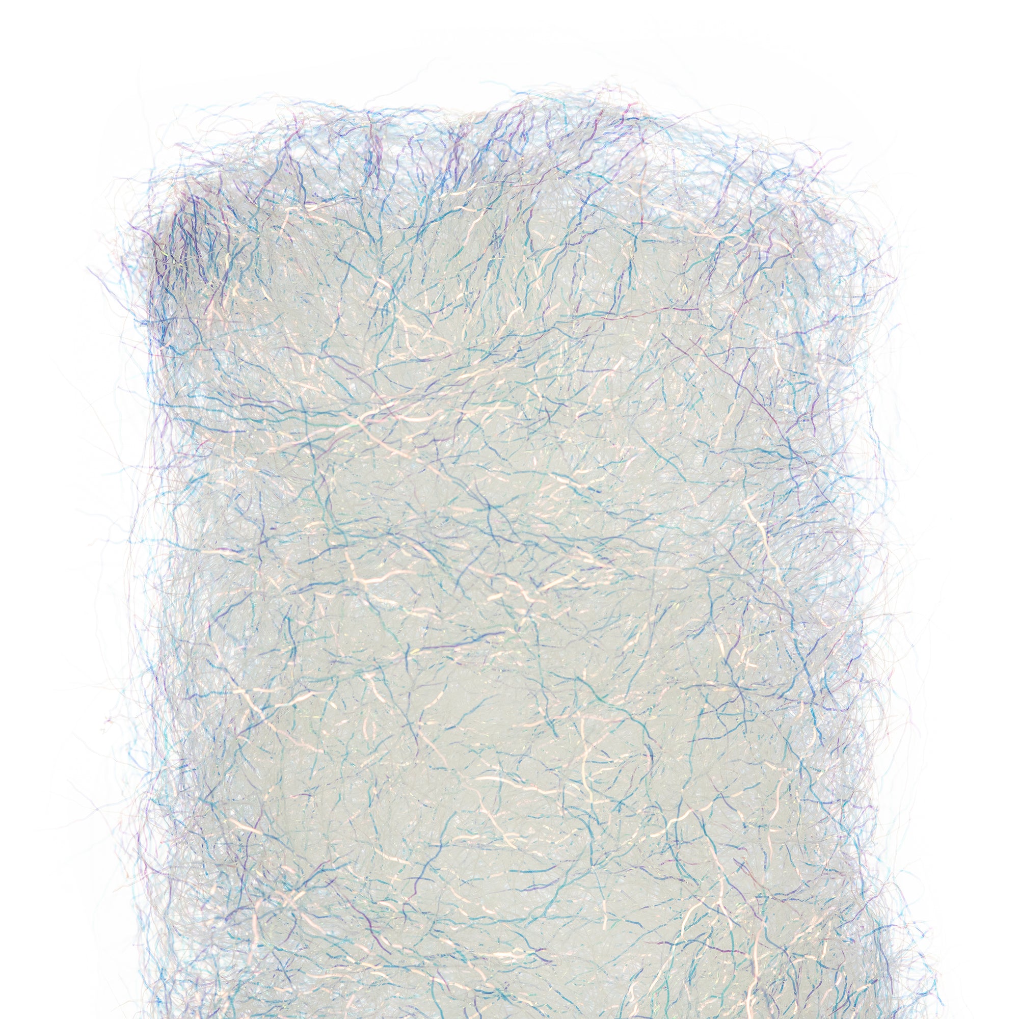 EP® Thunderstruck Sparkle - Pearl
