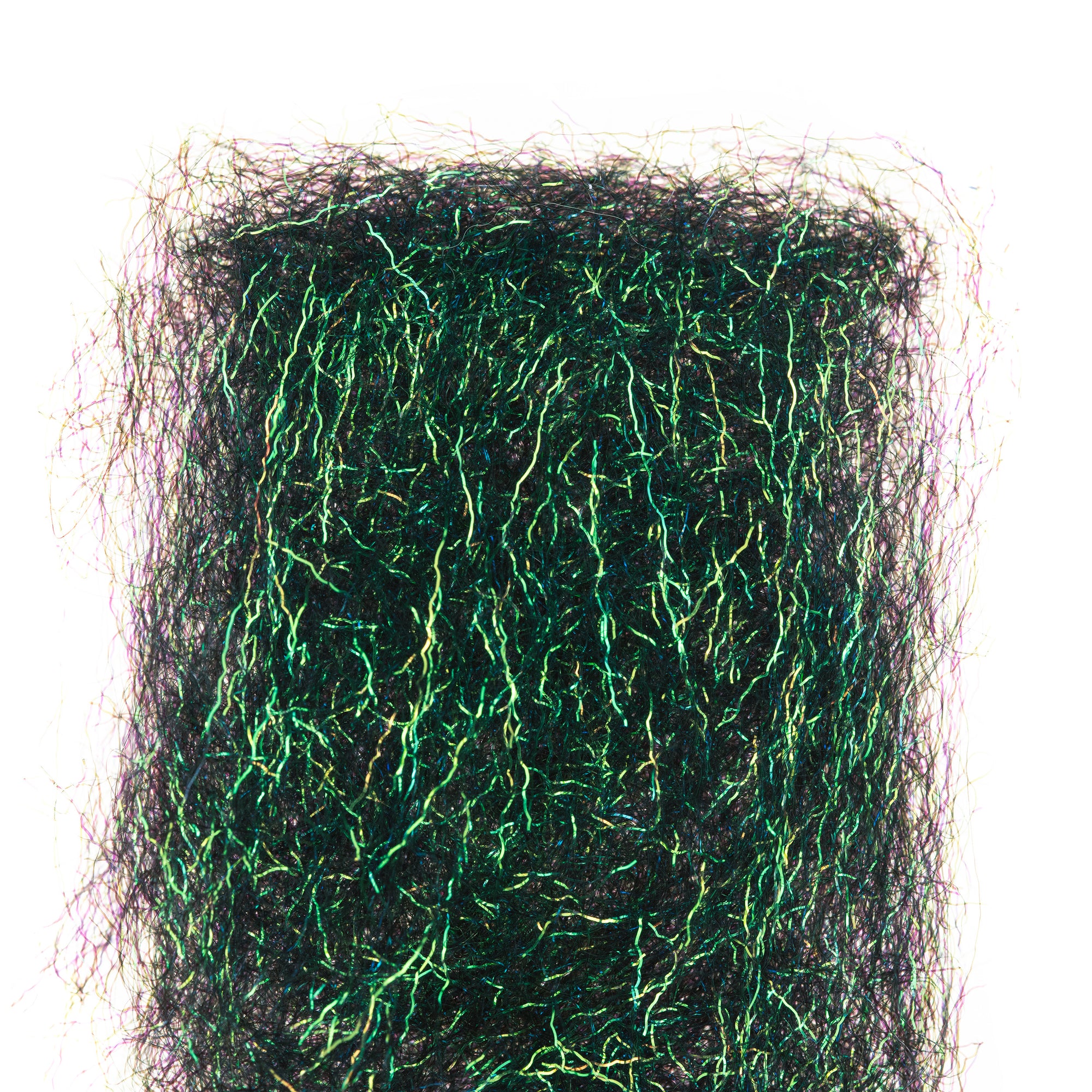 EP® Thunderstruck Sparkle - Peacock