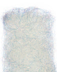 EP® Thunderstruck Sparkle - Pearl