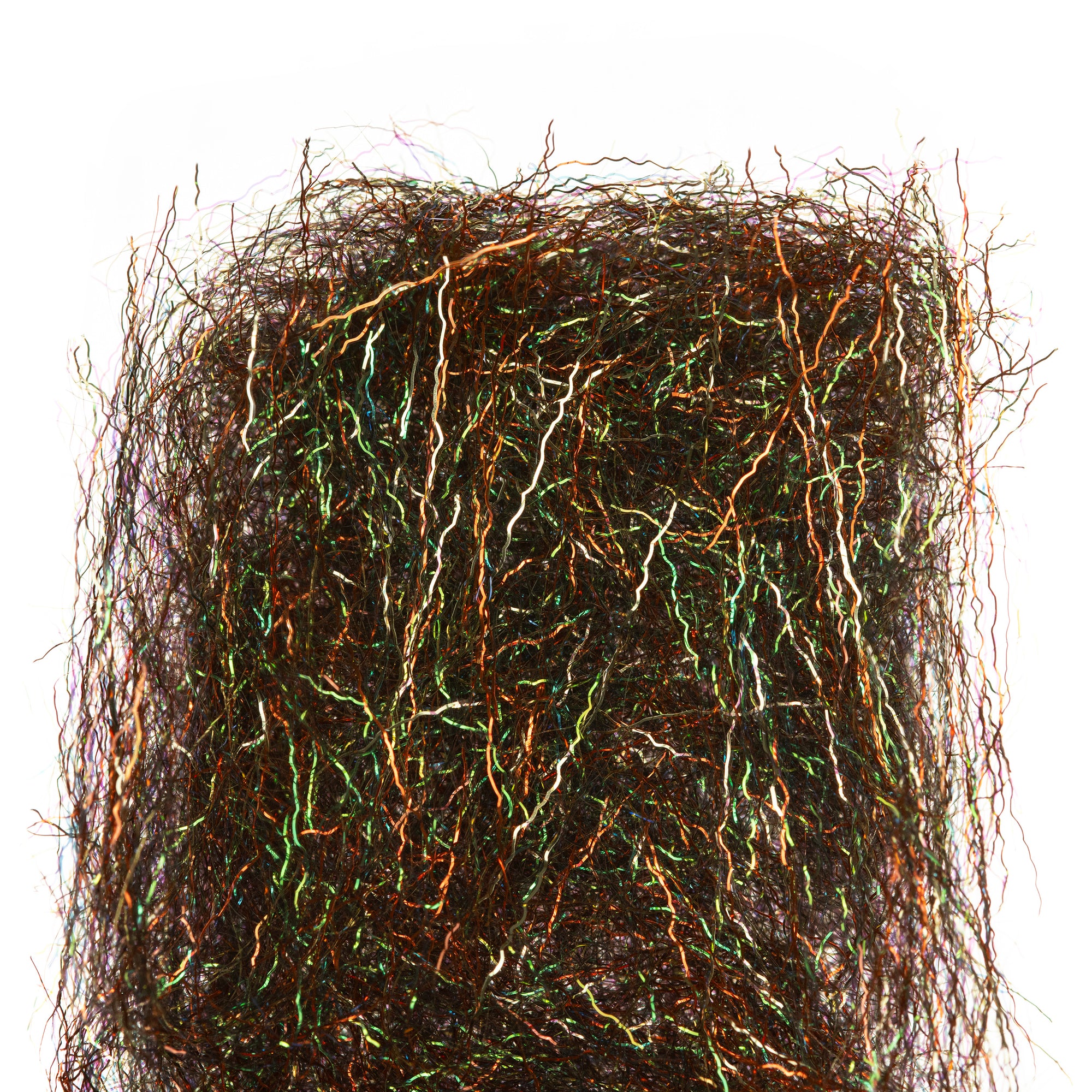EP® Thunderstruck Sparkle - Root Beer