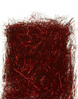 EP® Thunderstruck Sparkle - Red