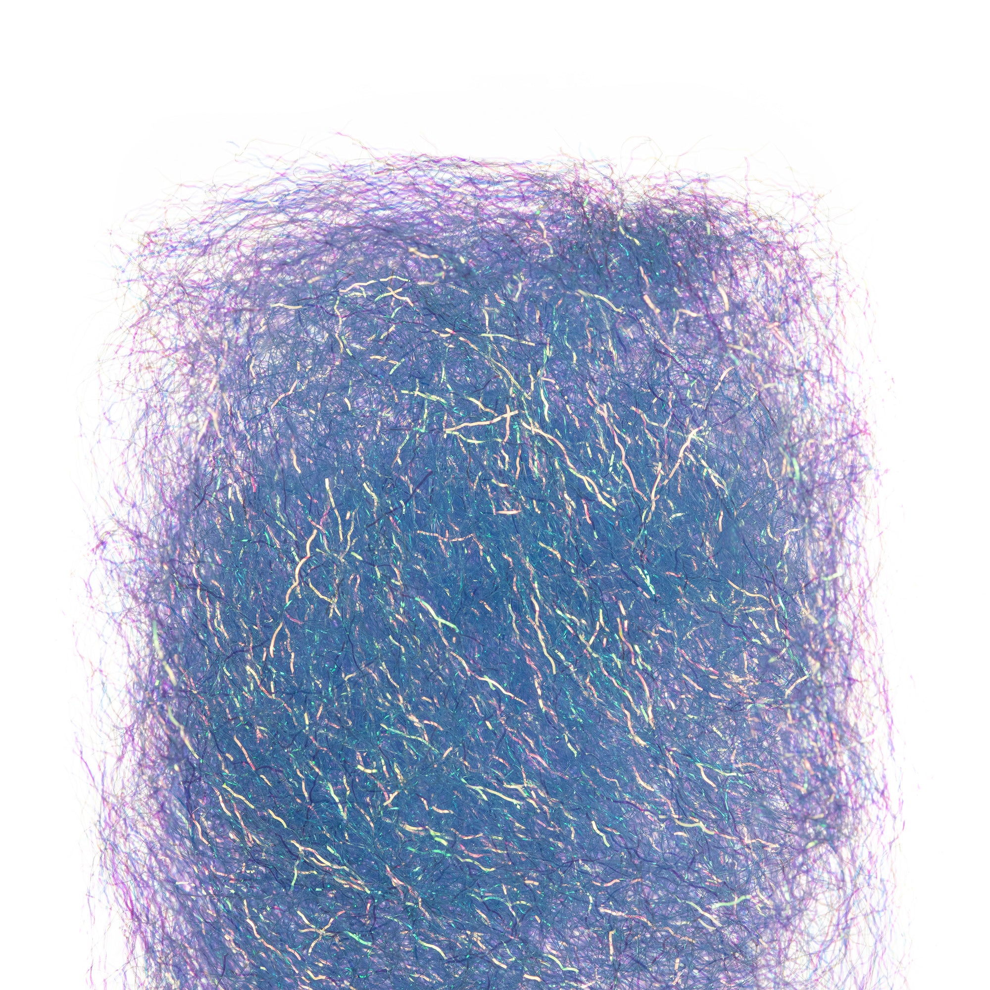 EP® Thunderstruck Sparkle - Smolt Blue