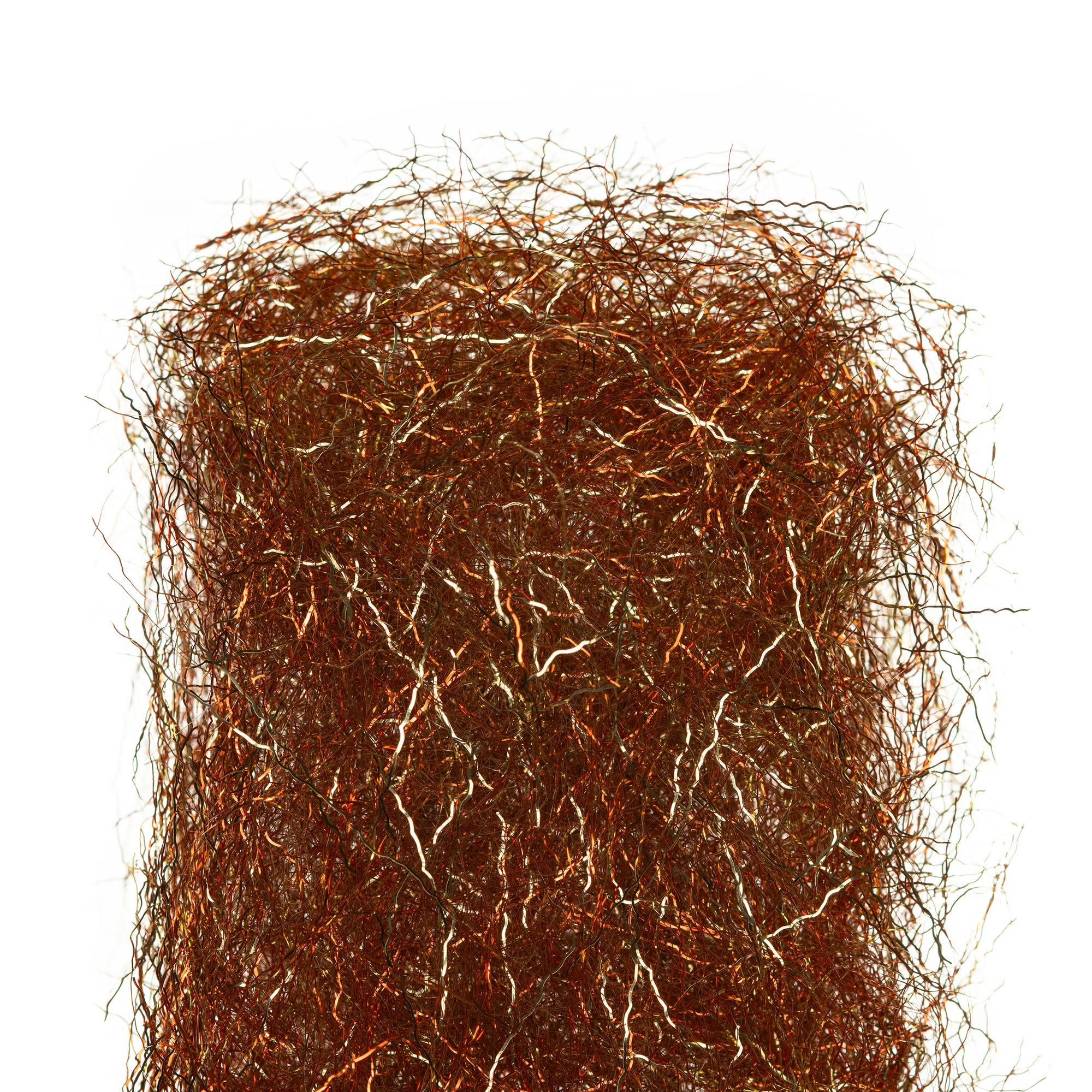 EP® Thunderstruck Sparkle - Speckled Gold