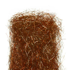 EP® Thunderstruck Sparkle - Speckled Gold