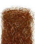 EP® Thunderstruck Sparkle - Speckled Gold