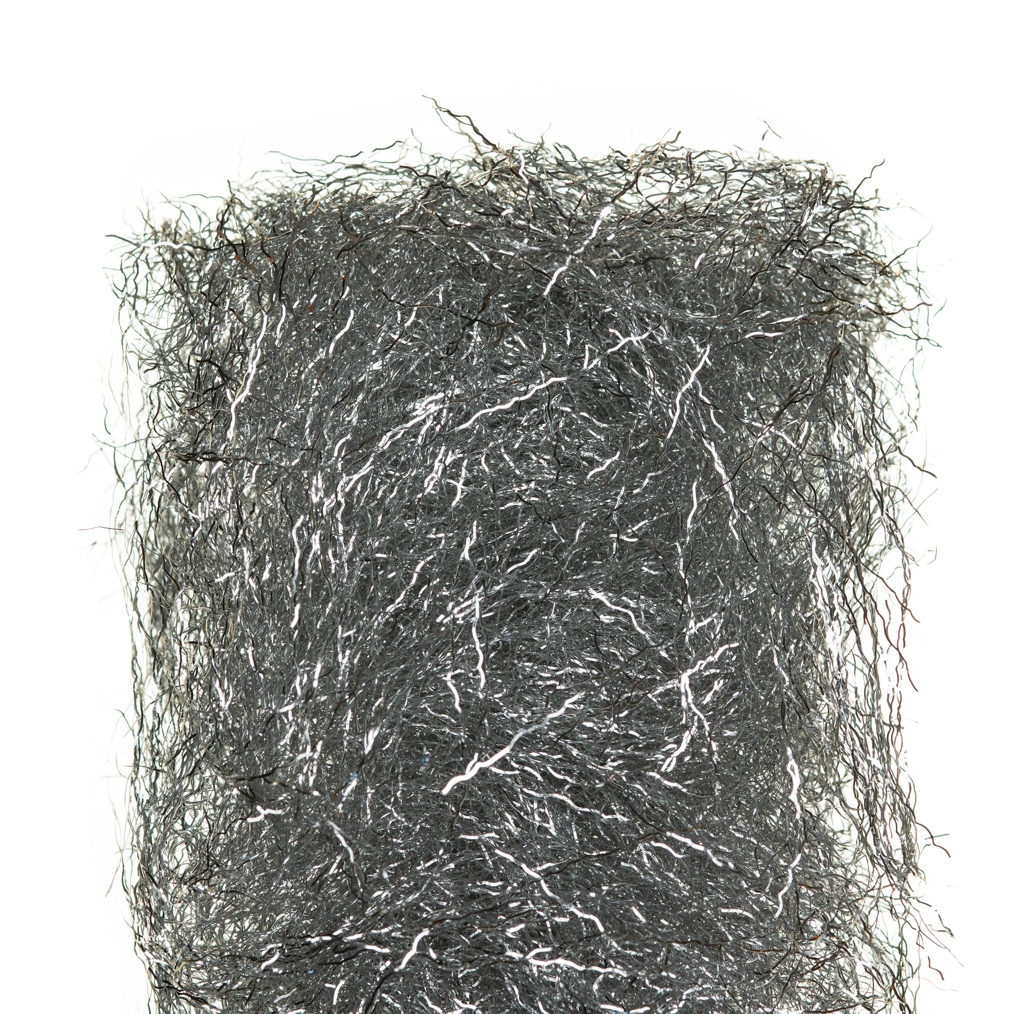 EP® Thunderstruck Sparkle - Silver