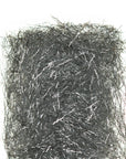 EP® Thunderstruck Sparkle - Silver
