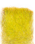 EP® Thunderstruck Sparkle - Yellow