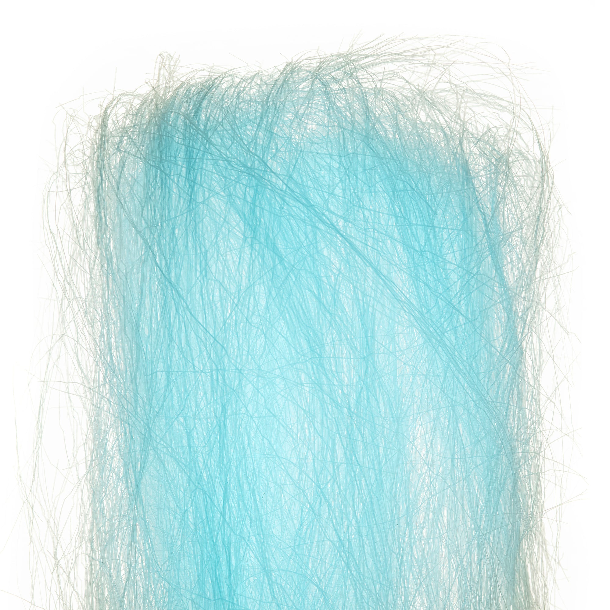 EP® Thunderlight Sparkle - Blue Glow