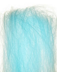EP® Thunderlight Sparkle - Blue Glow