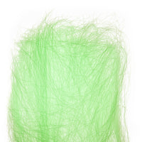 Green Glow