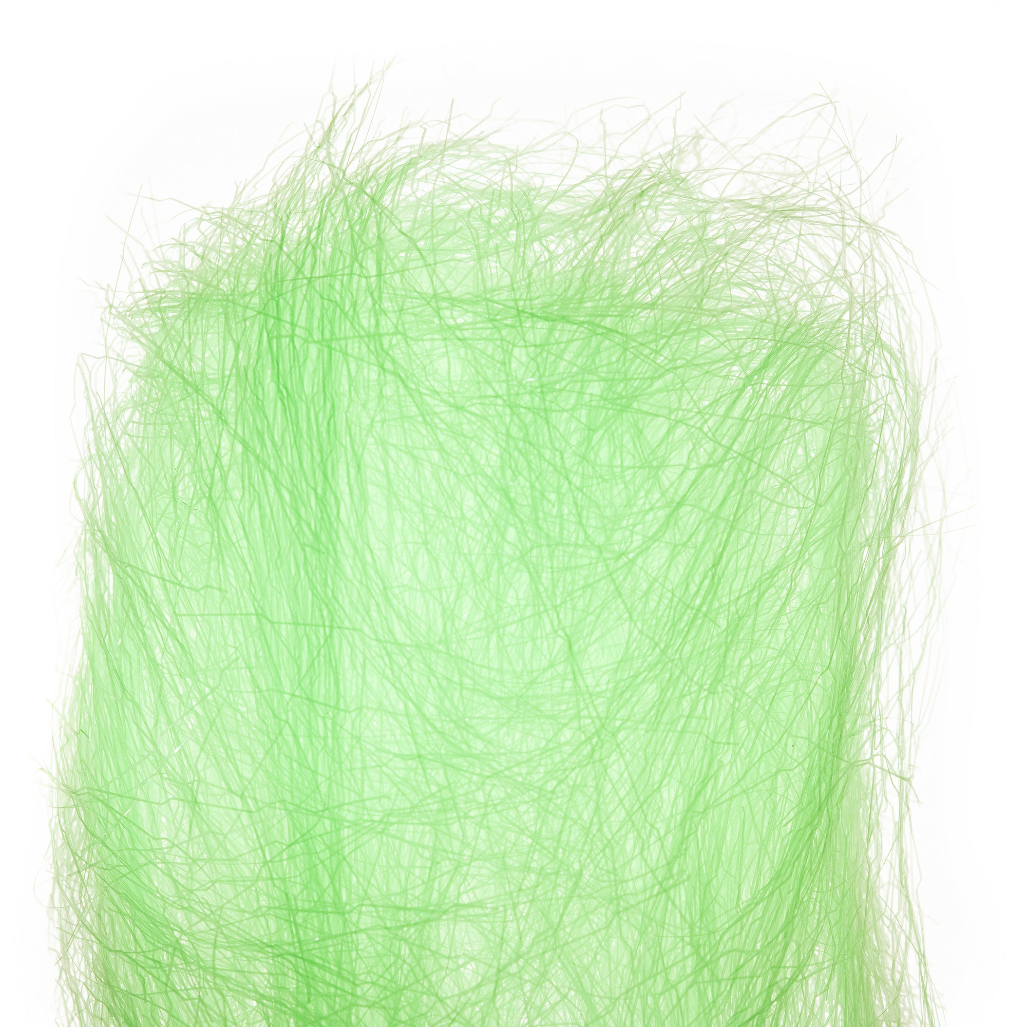 EP® Thunderlight Sparkle - Green Glow