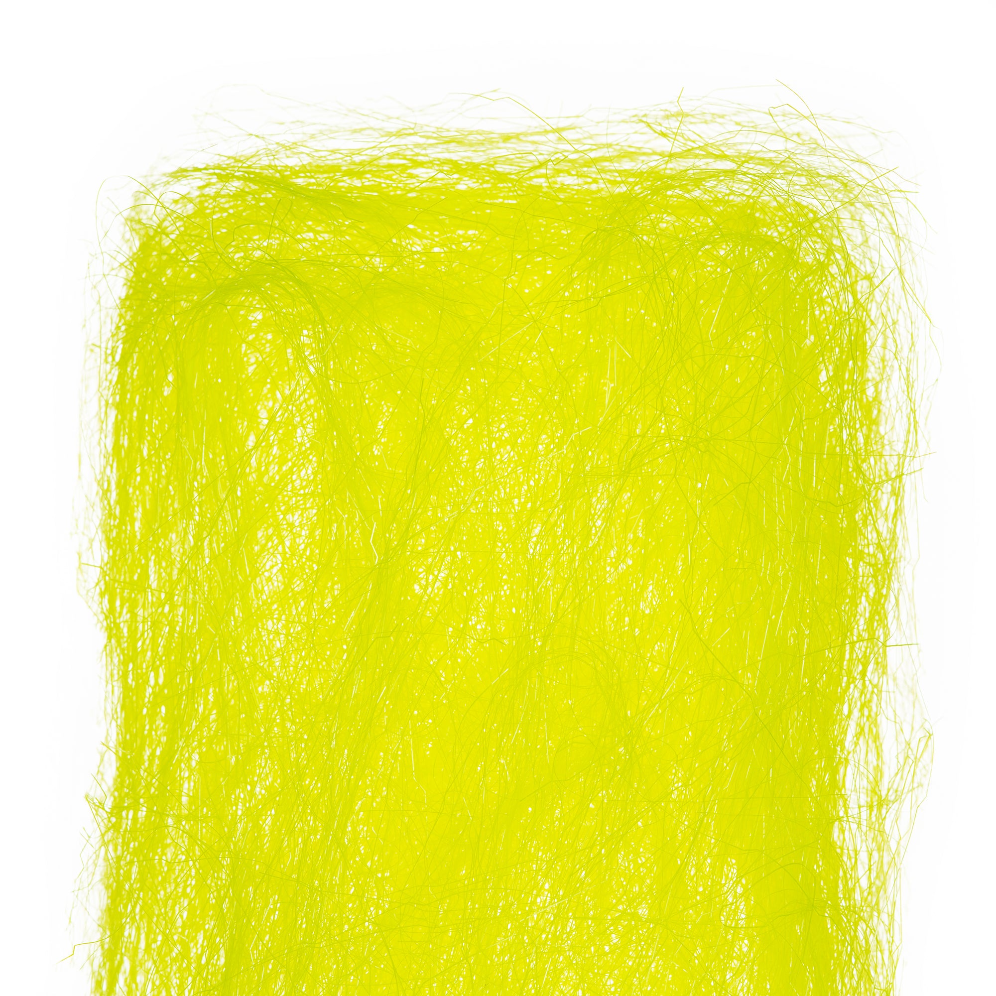 EP® Thunderlight Sparkle - Hot Yellow