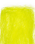 EP® Thunderlight Sparkle - Hot Yellow