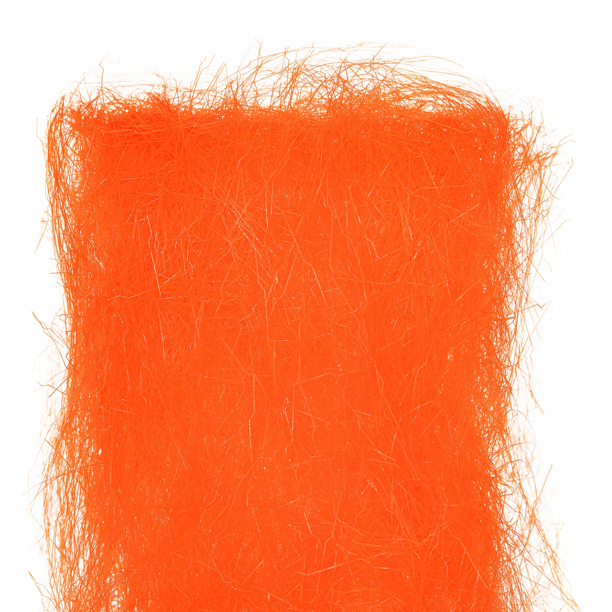 EP® Thunderlight Sparkle - Hot Orange