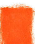 EP® Thunderlight Sparkle - Hot Orange