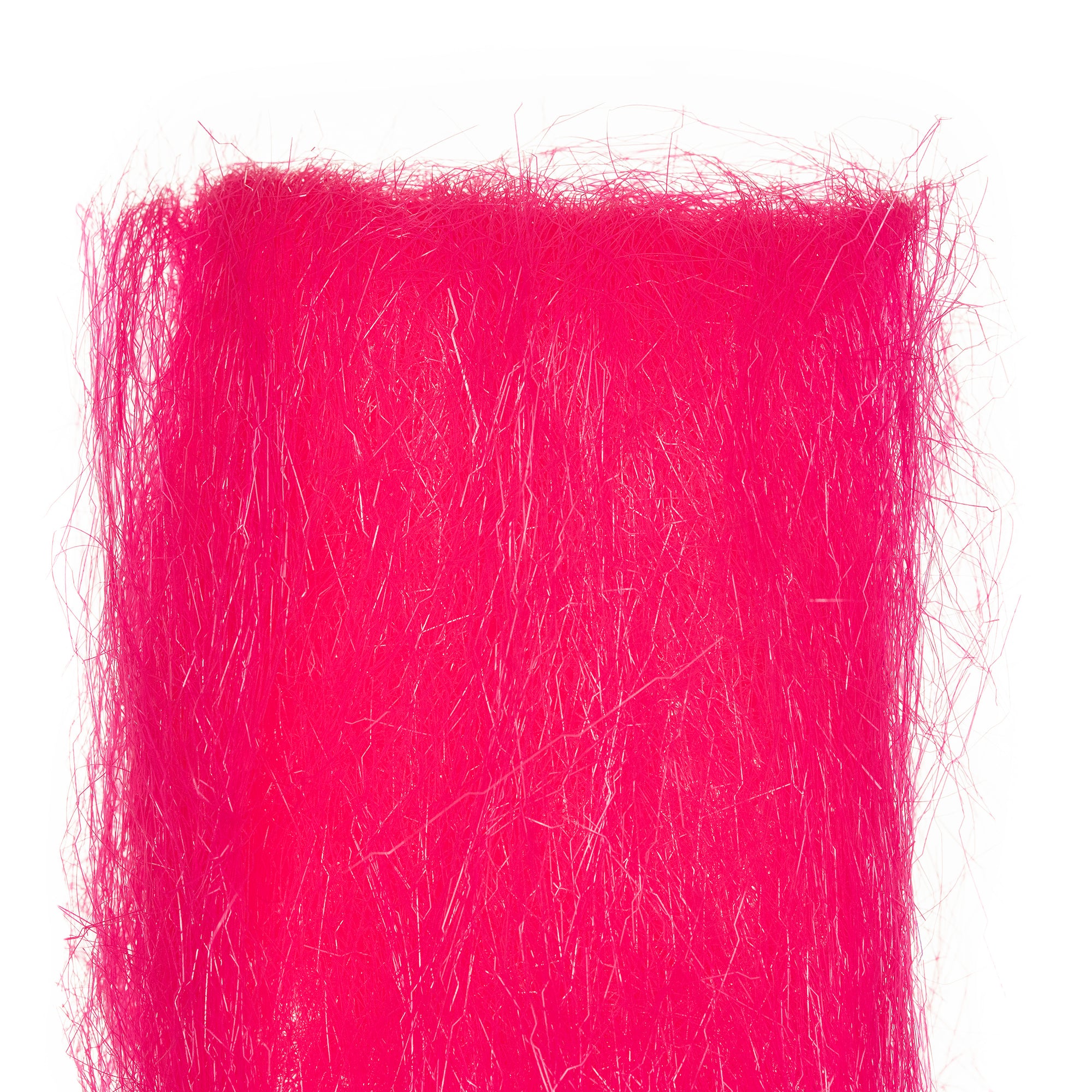 EP® Thunderlight Sparkle - Hot Pink