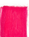 EP® Thunderlight Sparkle - Hot Pink
