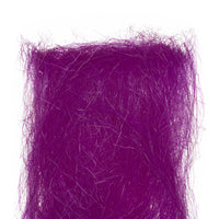 Hot Purple