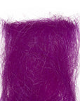 EP® Thunderlight Sparkle - Hot Purple