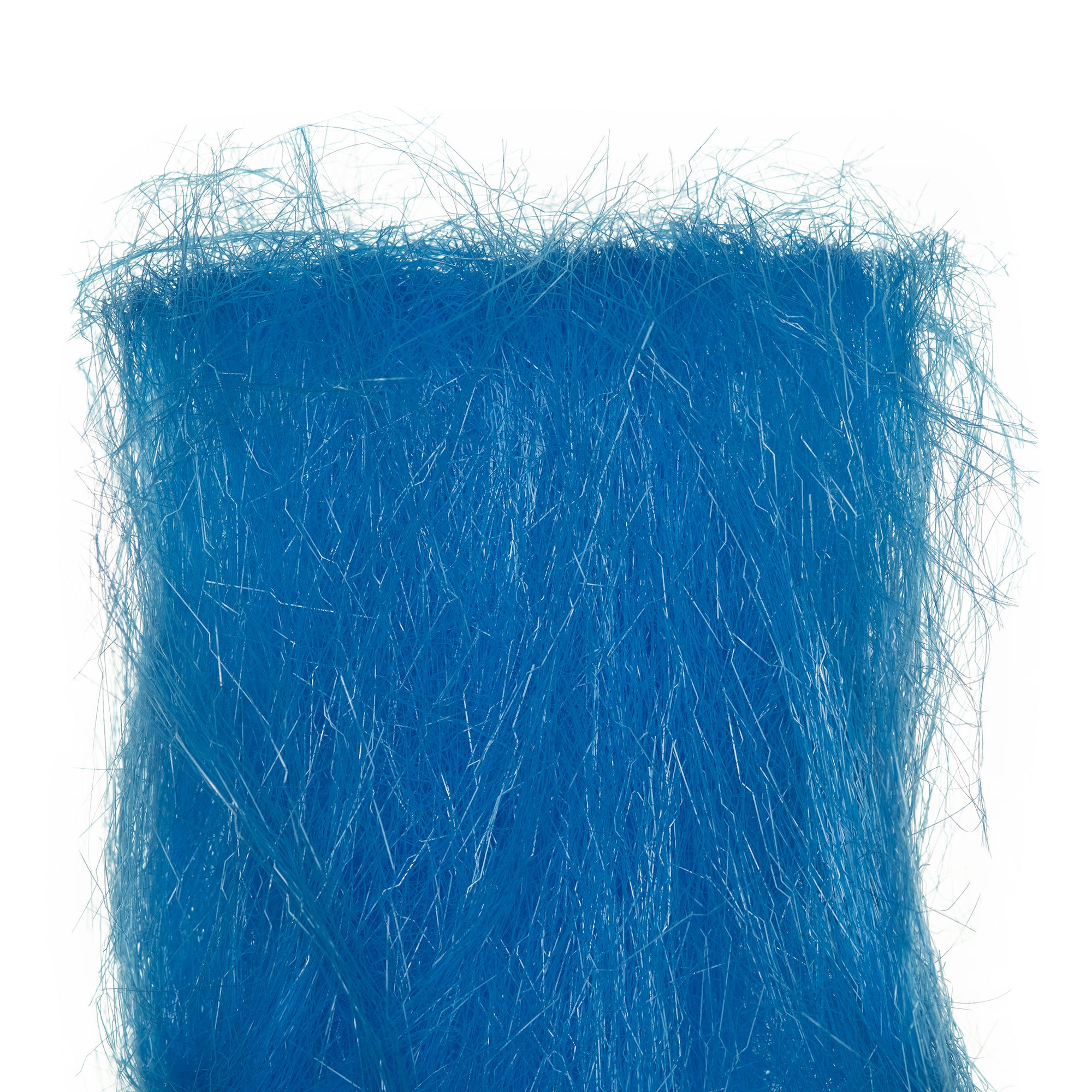 EP® Thunderlight Sparkle - Hot Blue