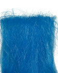 EP® Thunderlight Sparkle - Hot Blue