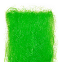Hot Chartreuse