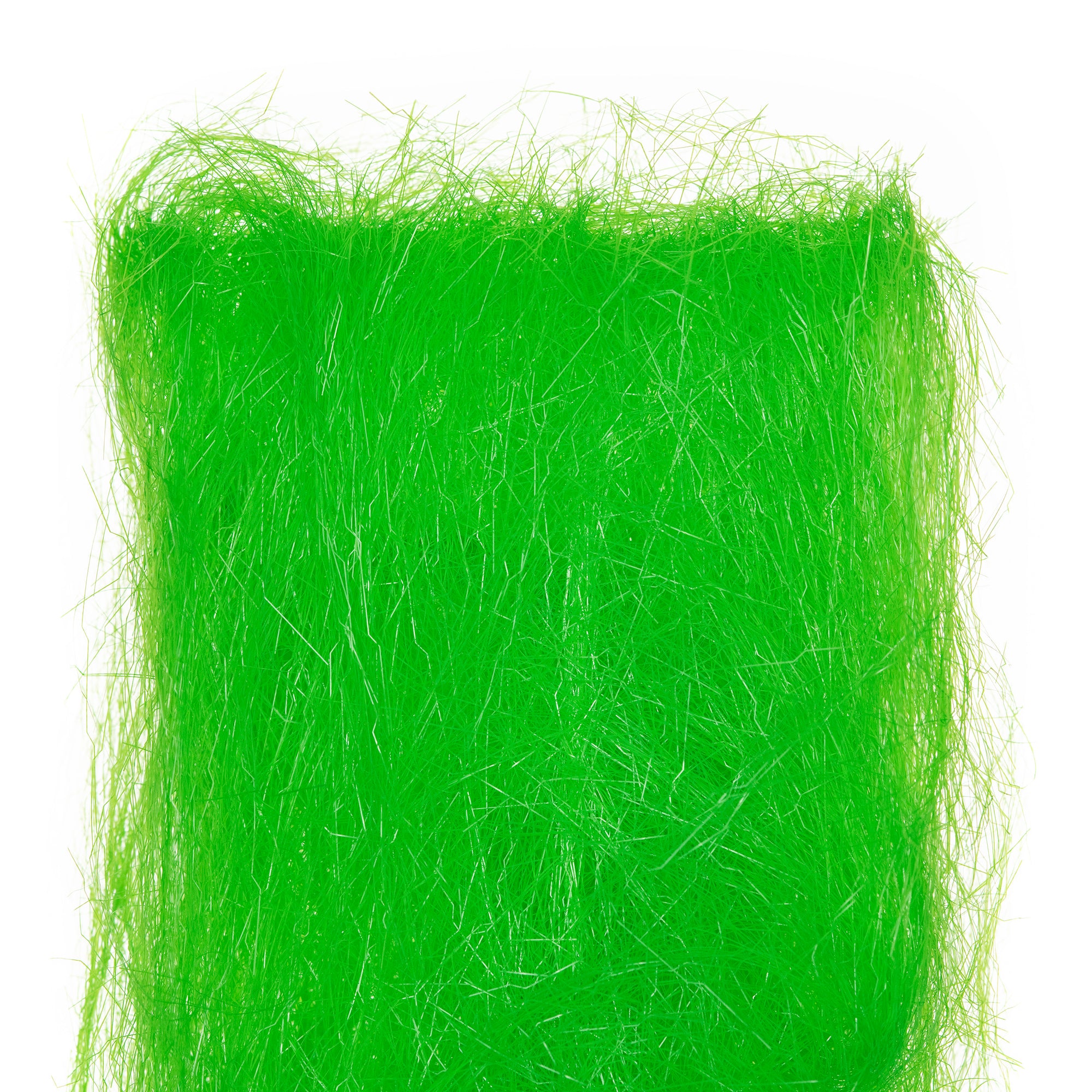 EP® Thunderlight Sparkle - Hot Chartreuse