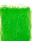 EP® Thunderlight Sparkle - Hot Chartreuse