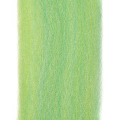 EP® Fibers 3-D