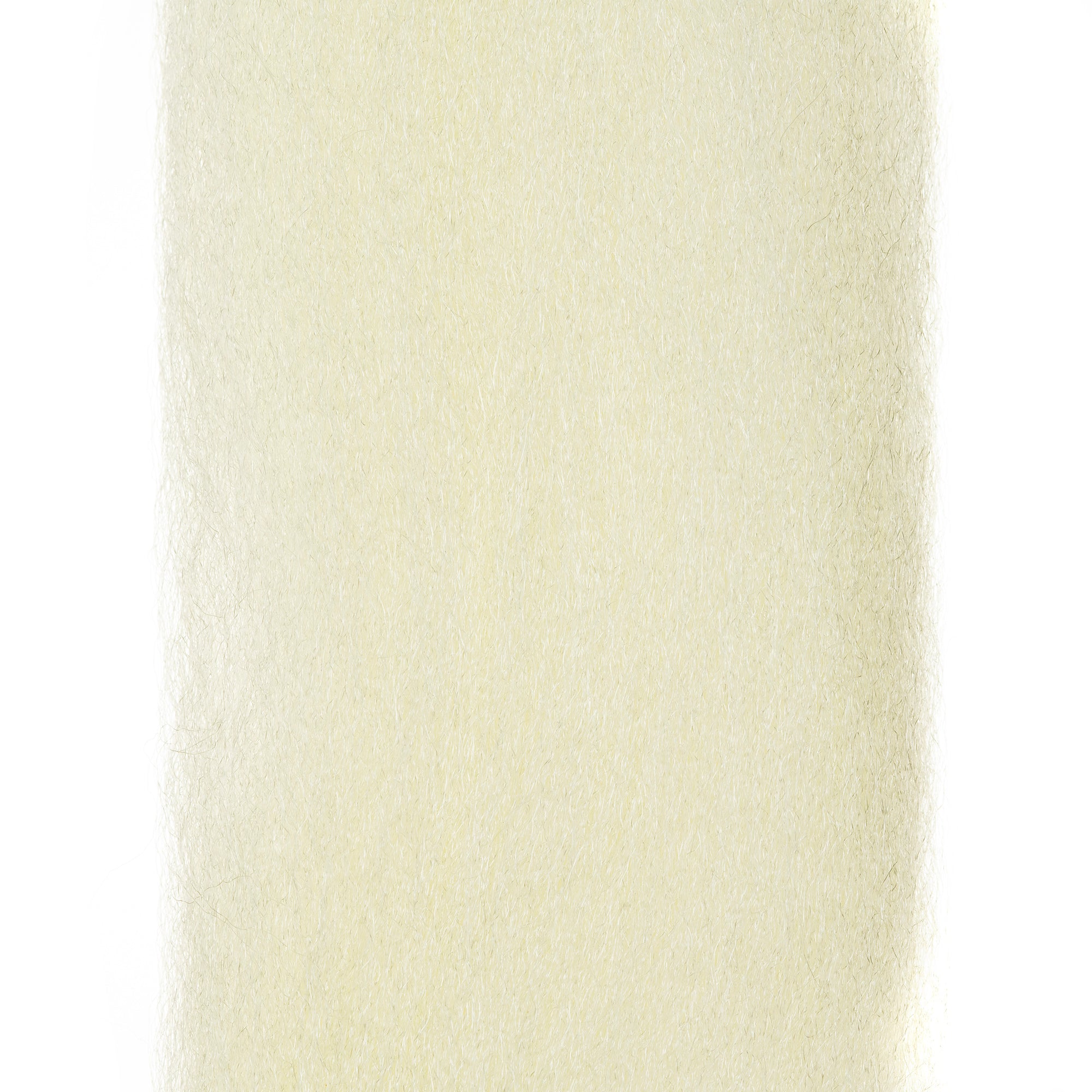 EP® Fibers 3-D